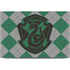 Wizarding World Harry Potter Slytherin Crest Dell XPS Skin